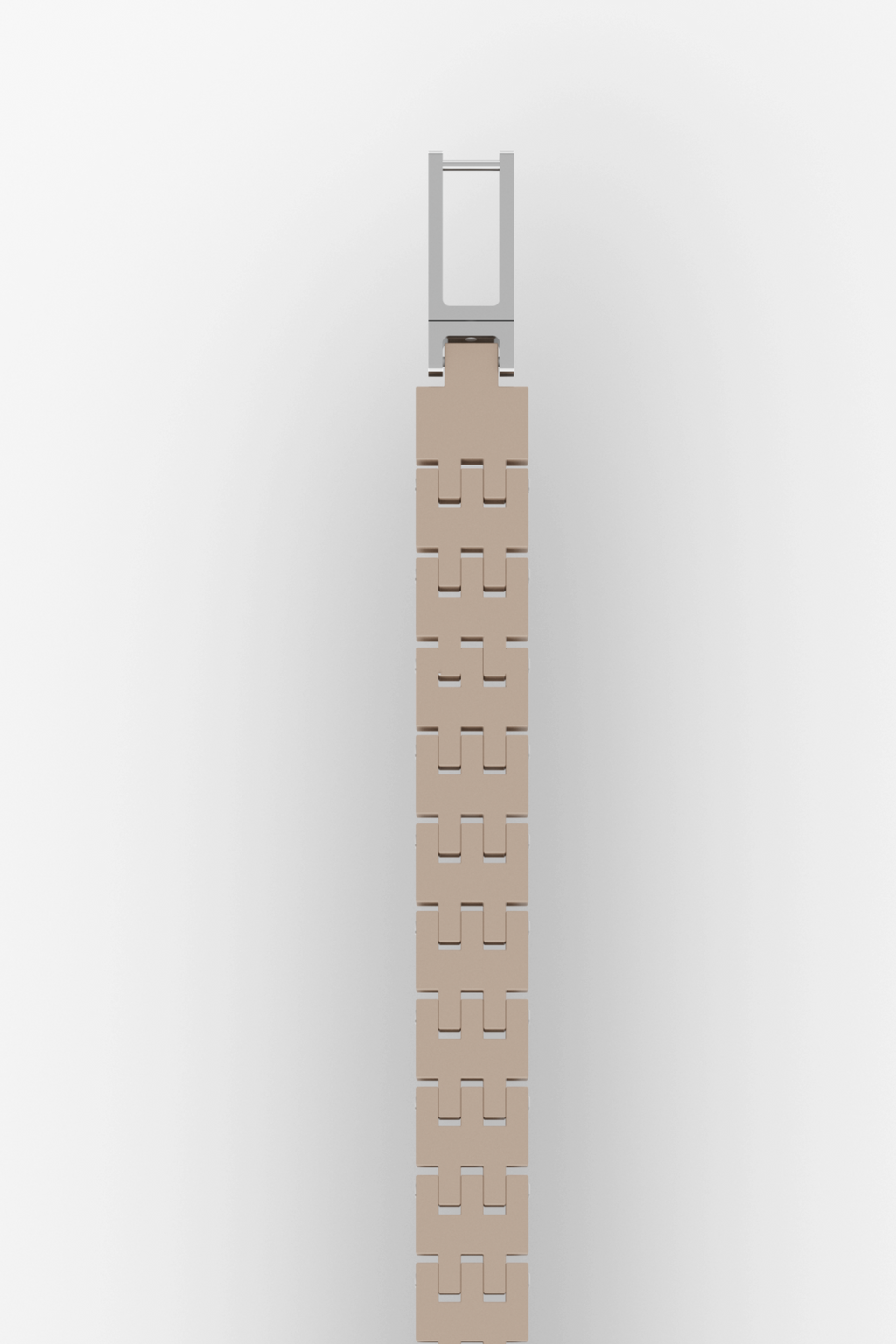 FlowLink Chain (S) - WALI MOHAMMED BARRECH