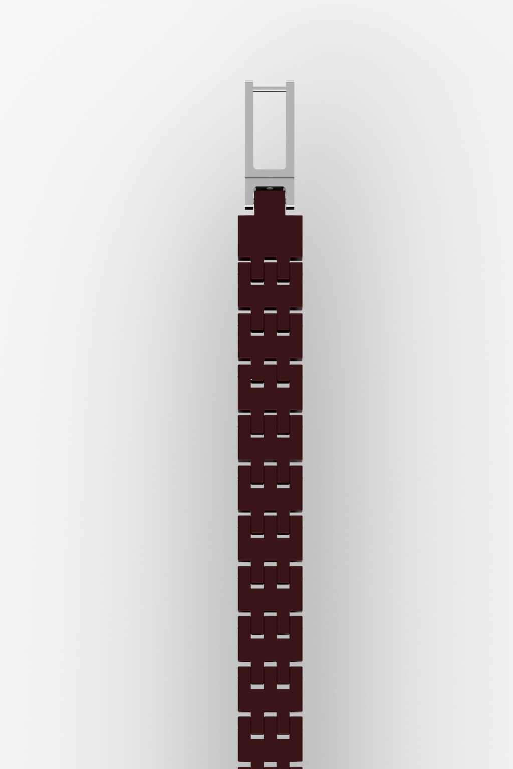 FlowLink Chain (S) - WALI MOHAMMED BARRECH