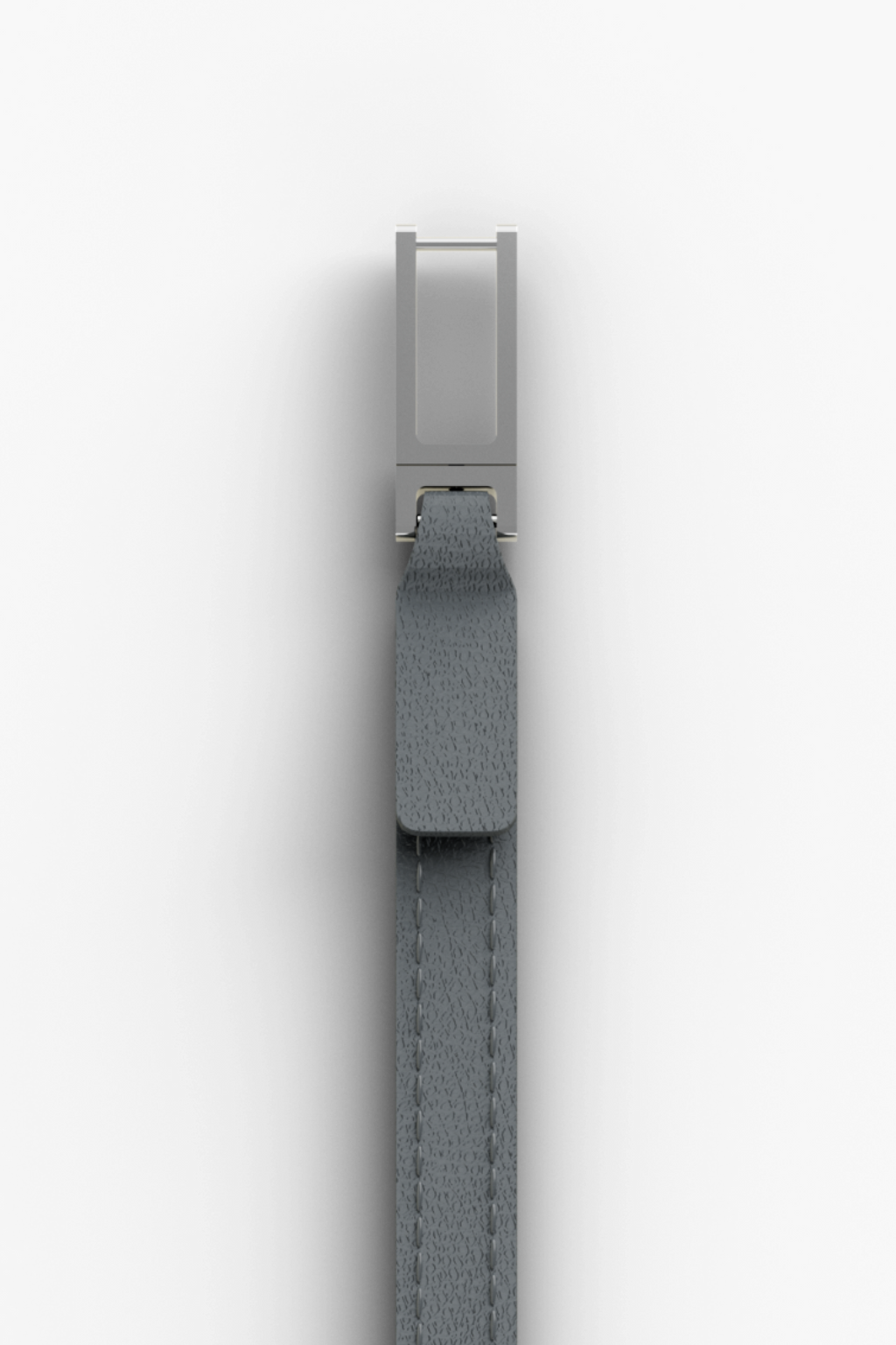 Handle Strap (M) - WALI MOHAMMED BARRECH