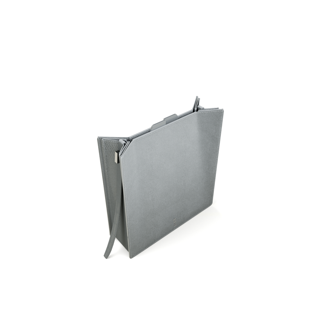 Parcel Frame - Petrol - WALI MOHAMMED BARRECH