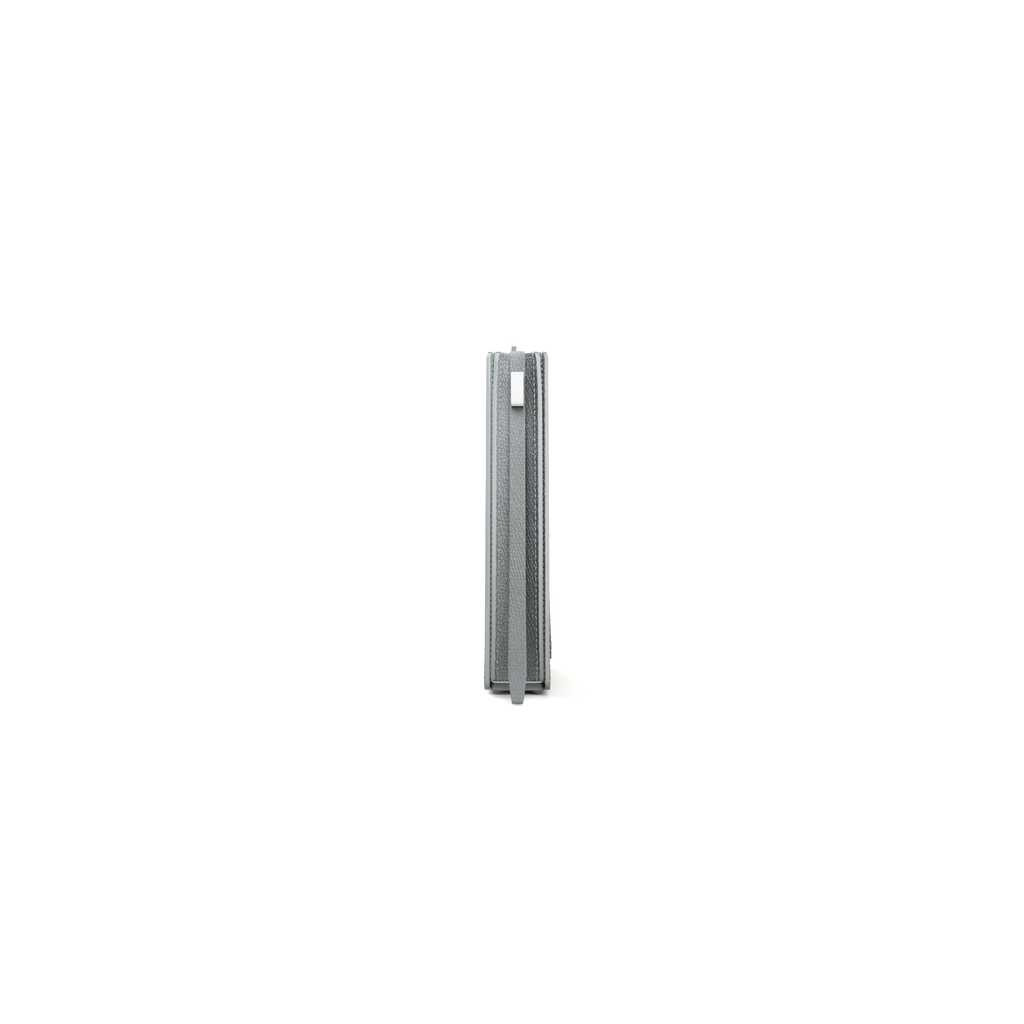 Cell Frame - Petrol - WALI MOHAMMED BARRECH