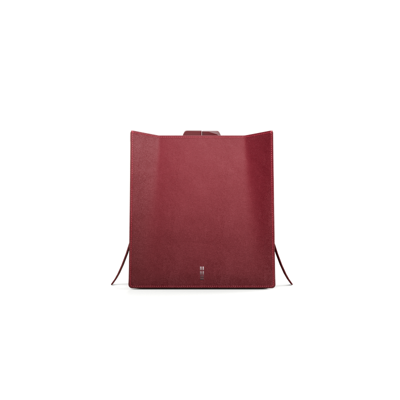 Parcel Frame - Sand - WALI MOHAMMED BARRECH