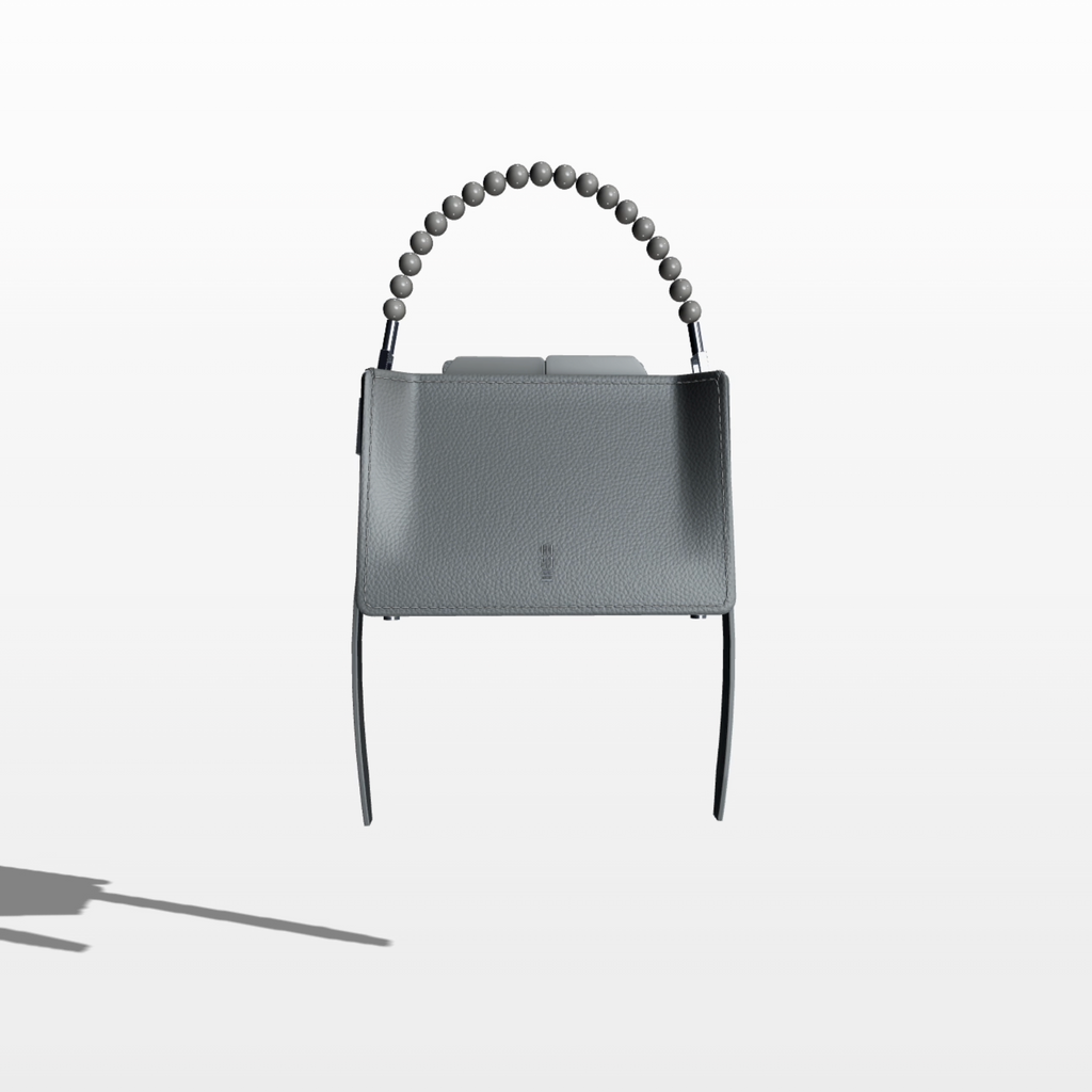 Ball Link Chain - Micro - WALI MOHAMMED BARRECH