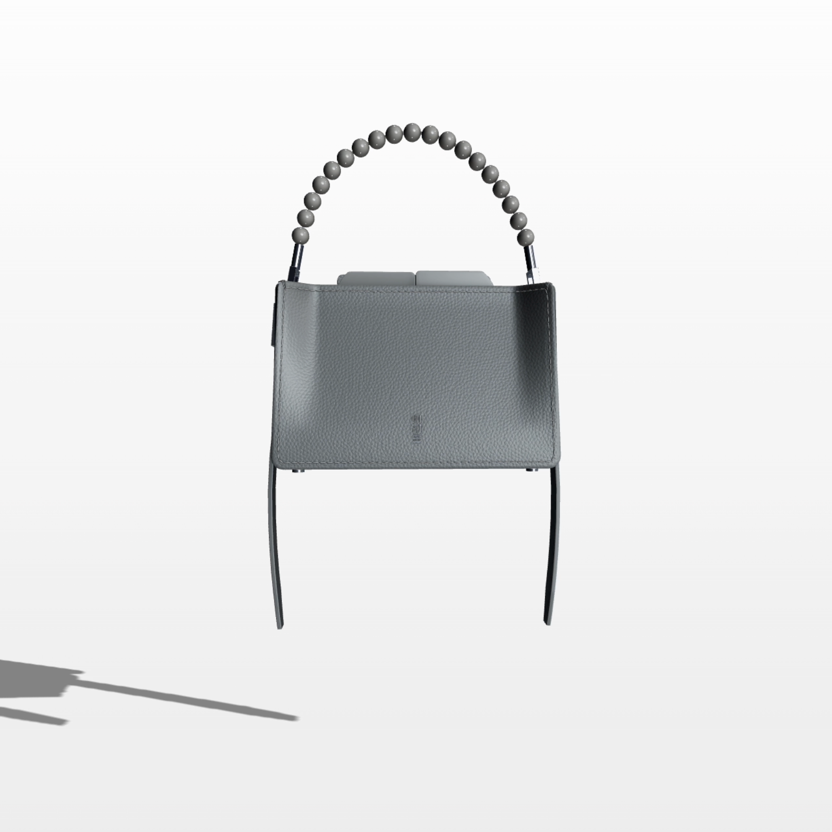 Ball Link Chain - Micro - WALI MOHAMMED BARRECH