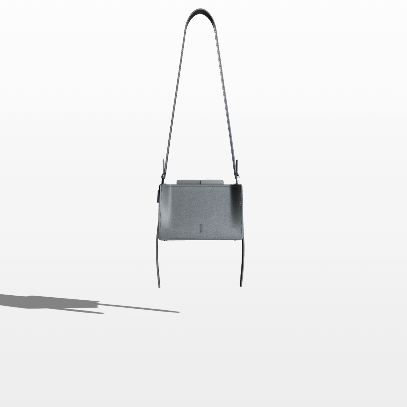 Strap M - WALI MOHAMMED BARRECH