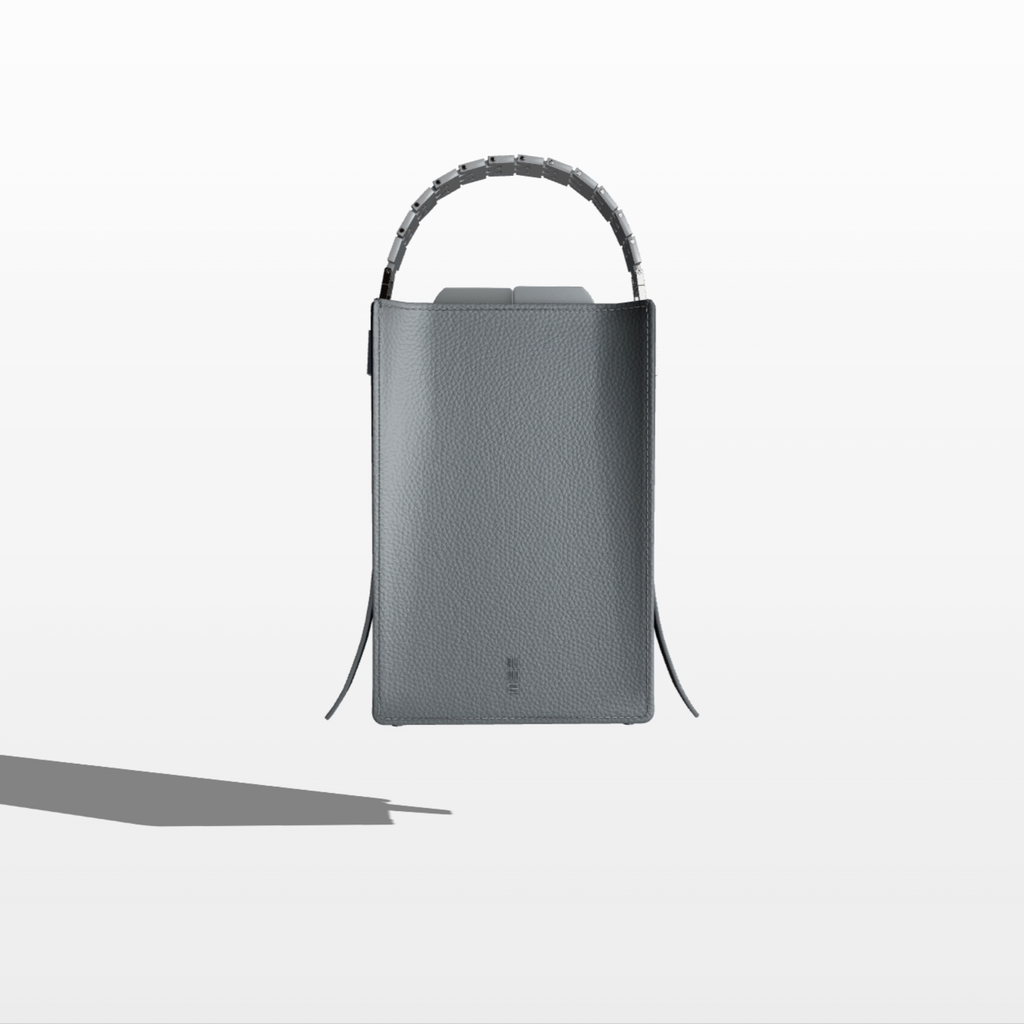 FlowLink - Cell Frame - WALI MOHAMMED BARRECH