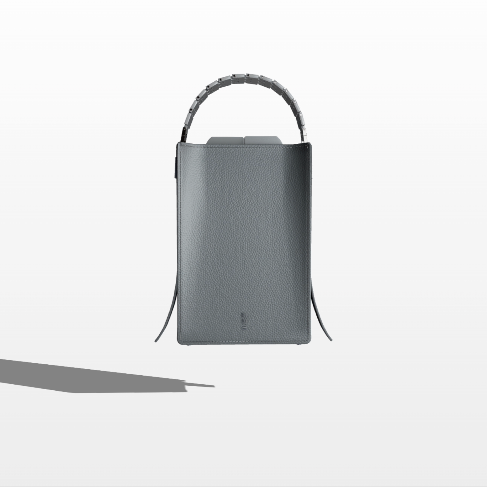 FlowLink - Cell Frame - WALI MOHAMMED BARRECH