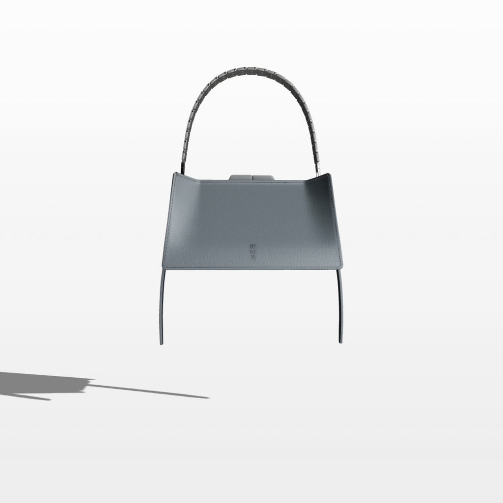 FlowLink Chain (M) - WALI MOHAMMED BARRECH