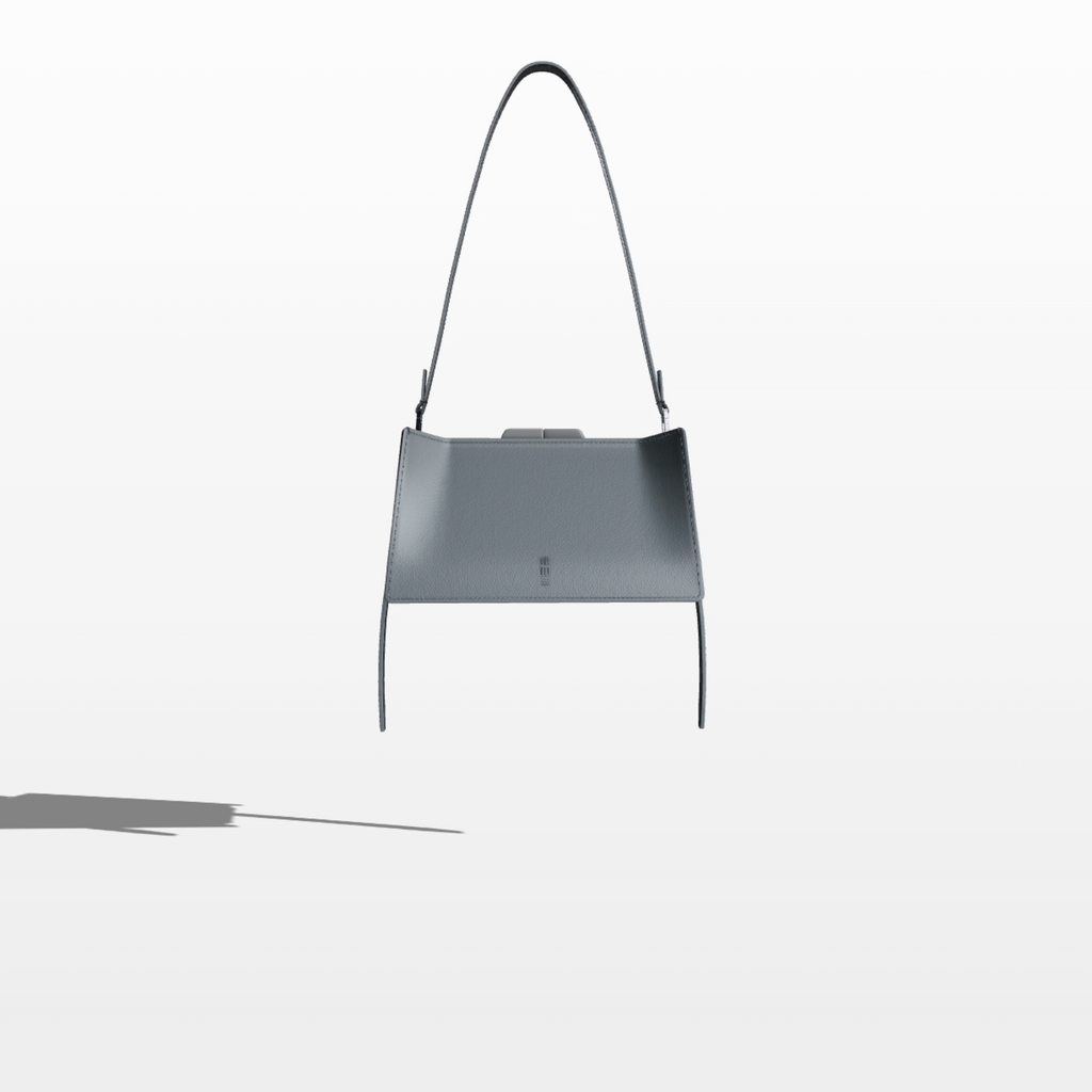 Strap M - Mono Frame - WALI MOHAMMED BARRECH