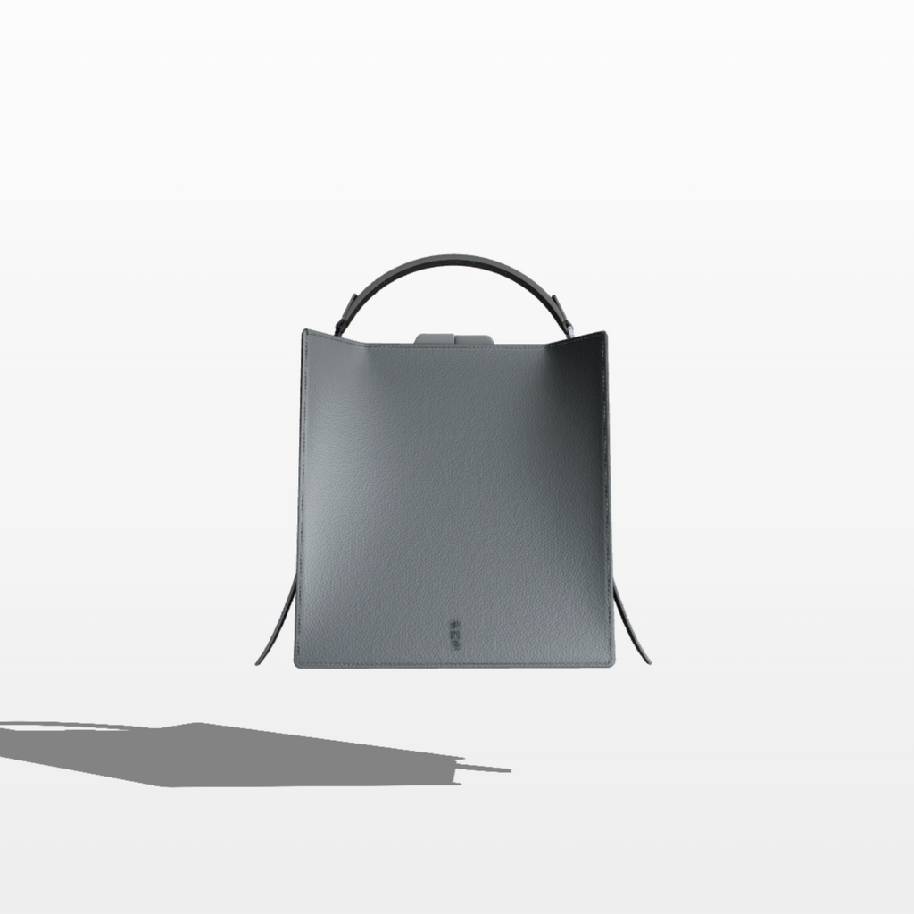 Handle Strap (S) - WALI MOHAMMED BARRECH