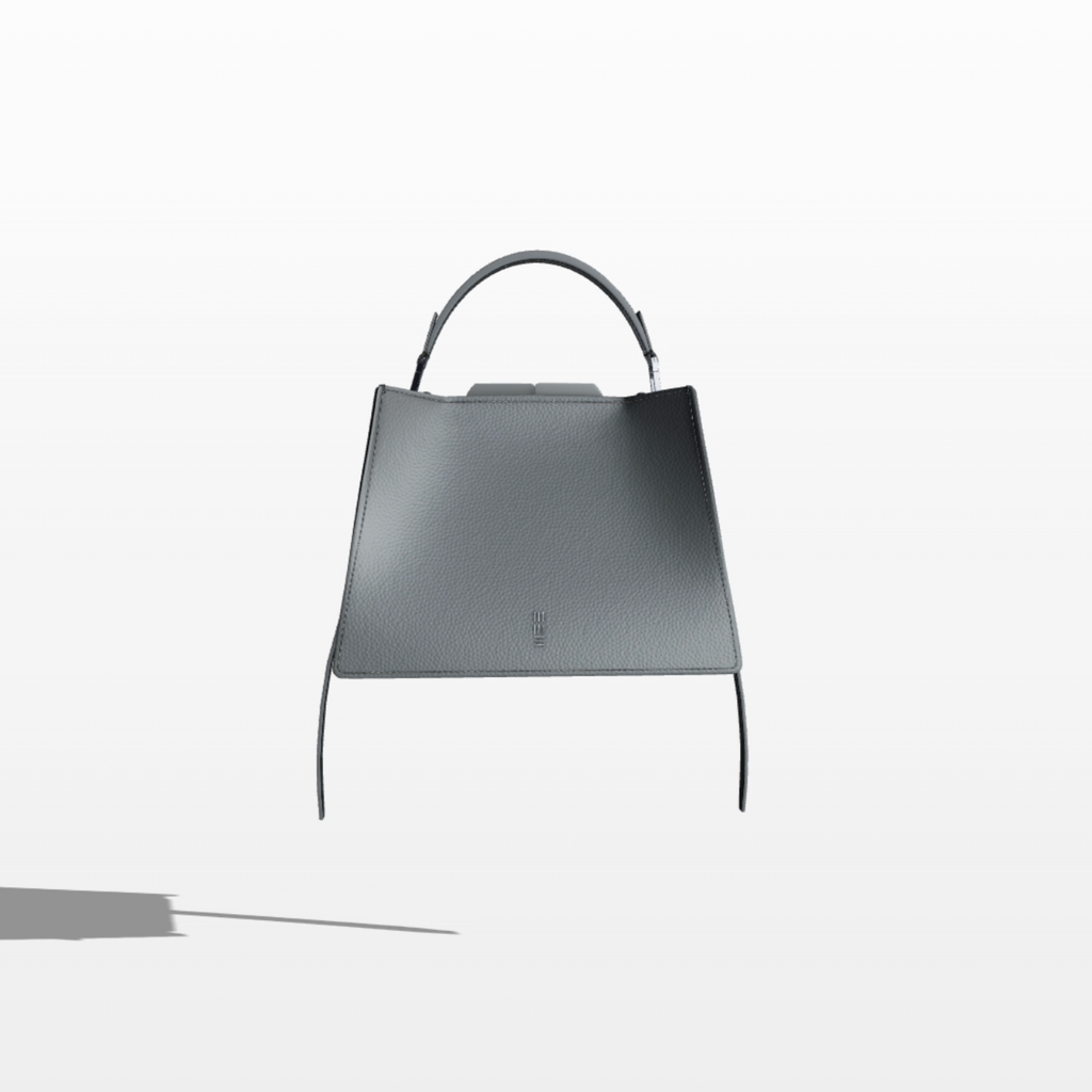 Handle Strap  - Hunar Frame - WALI MOHAMMED BARRECH