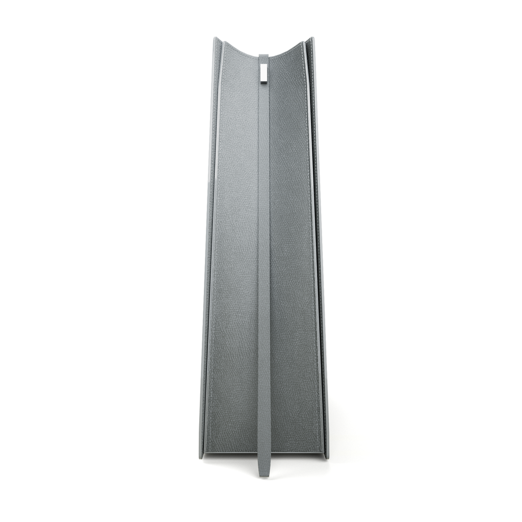 Maxi Frame - Petrol - WALI MOHAMMED BARRECH