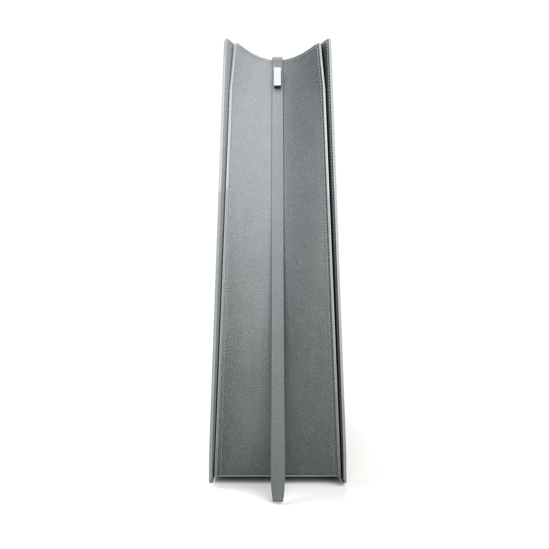 Maxi Frame - Petrol - WALI MOHAMMED BARRECH