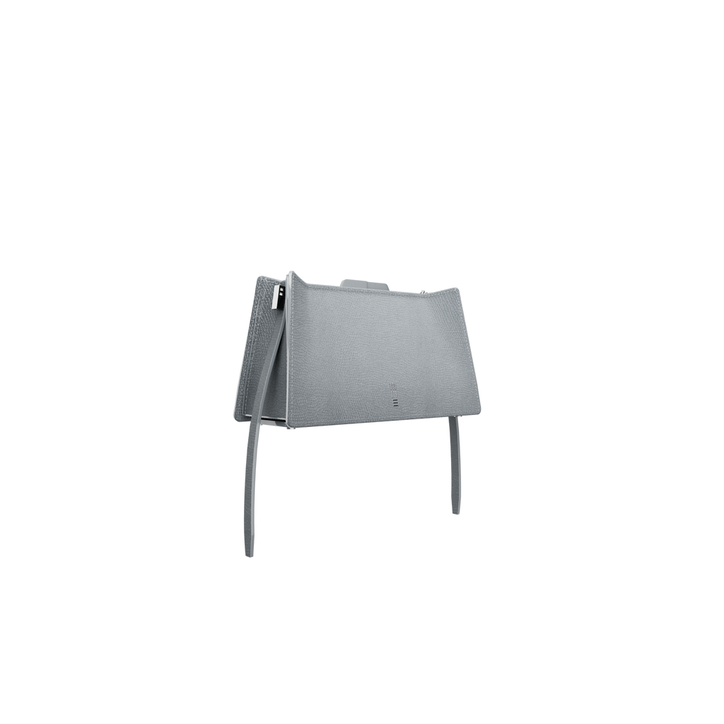 Mono Frame - Petrol - WALI MOHAMMED BARRECH