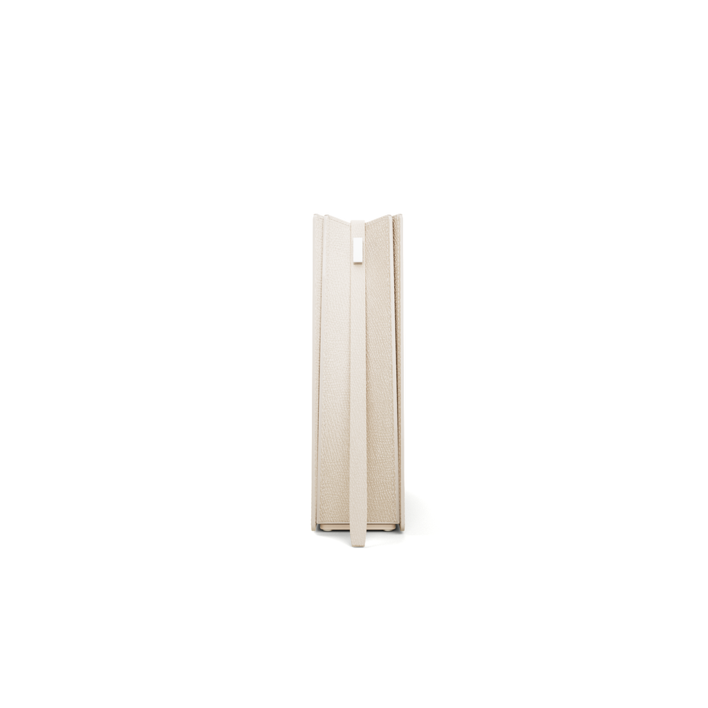 Parcel Frame - Sand - WALI MOHAMMED BARRECH