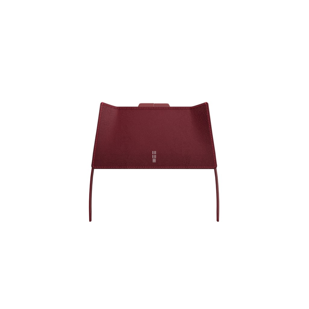 Mono Frame - Sand - WALI MOHAMMED BARRECH