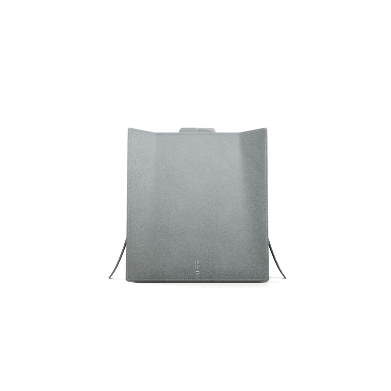 Parcel Frame - Sand - WALI MOHAMMED BARRECH