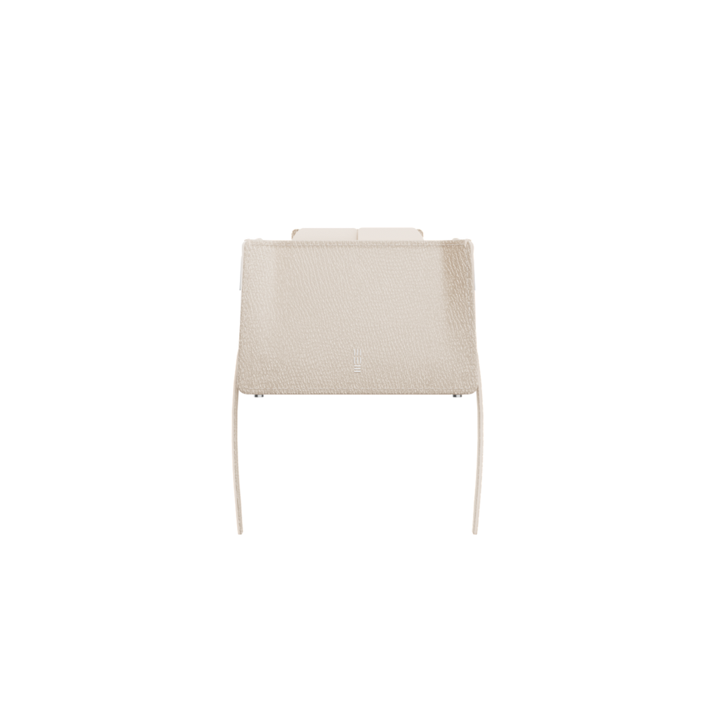 Micro Frame - Sand - WALI MOHAMMED BARRECH