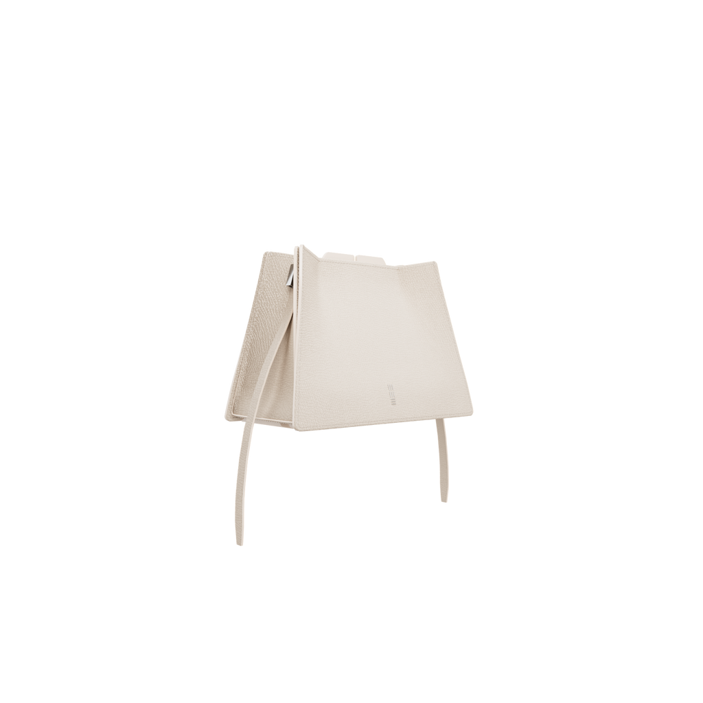 Hunar Frame - Sand - WALI MOHAMMED BARRECH