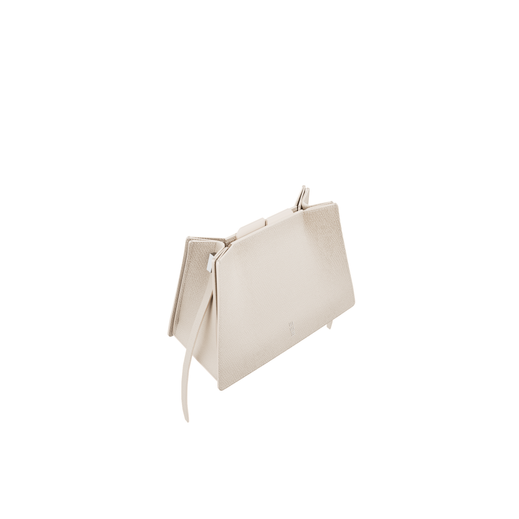 Hunar Frame - Sand - WALI MOHAMMED BARRECH