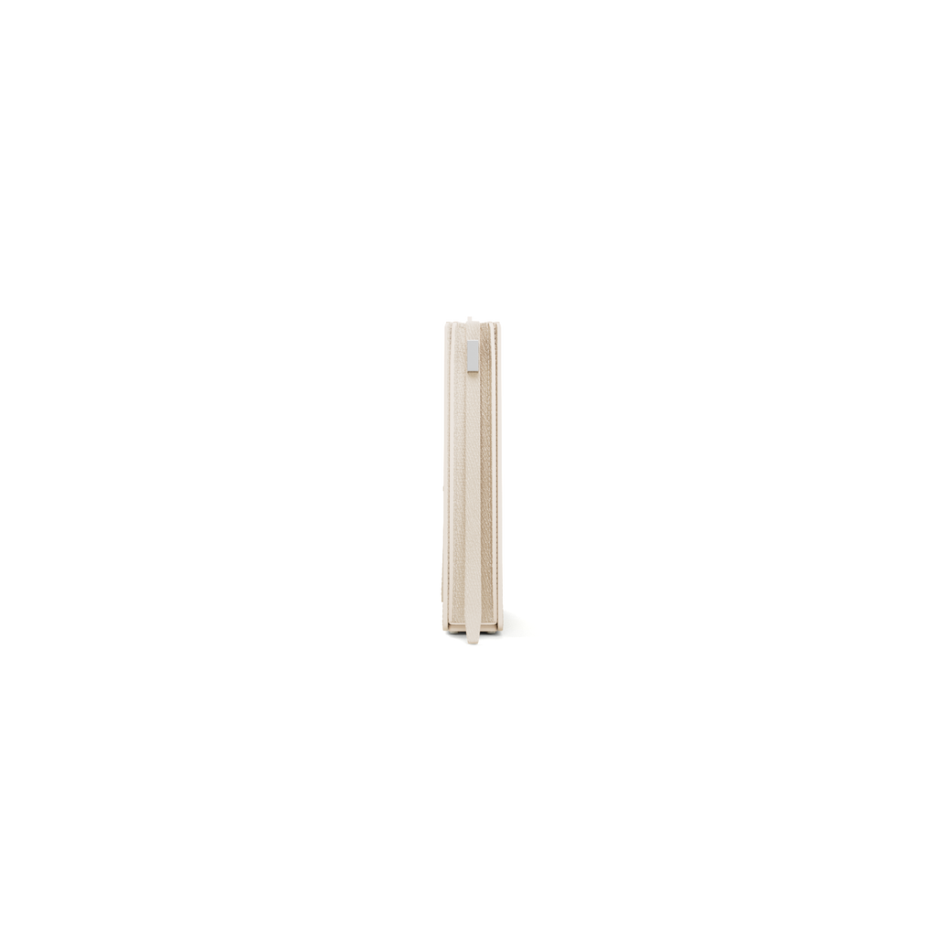 Cell Frame - Sand - WALI MOHAMMED BARRECH