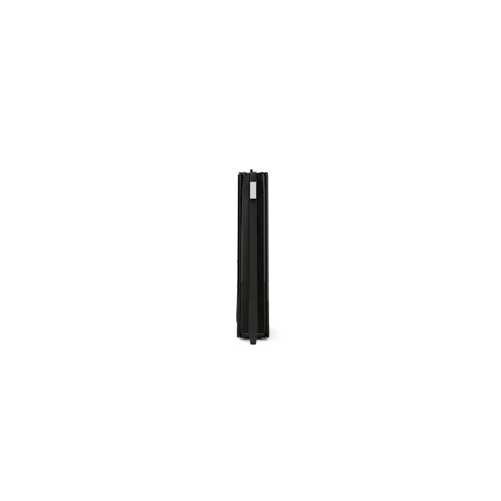 Cell Frame - Charcoal - WALI MOHAMMED BARRECH