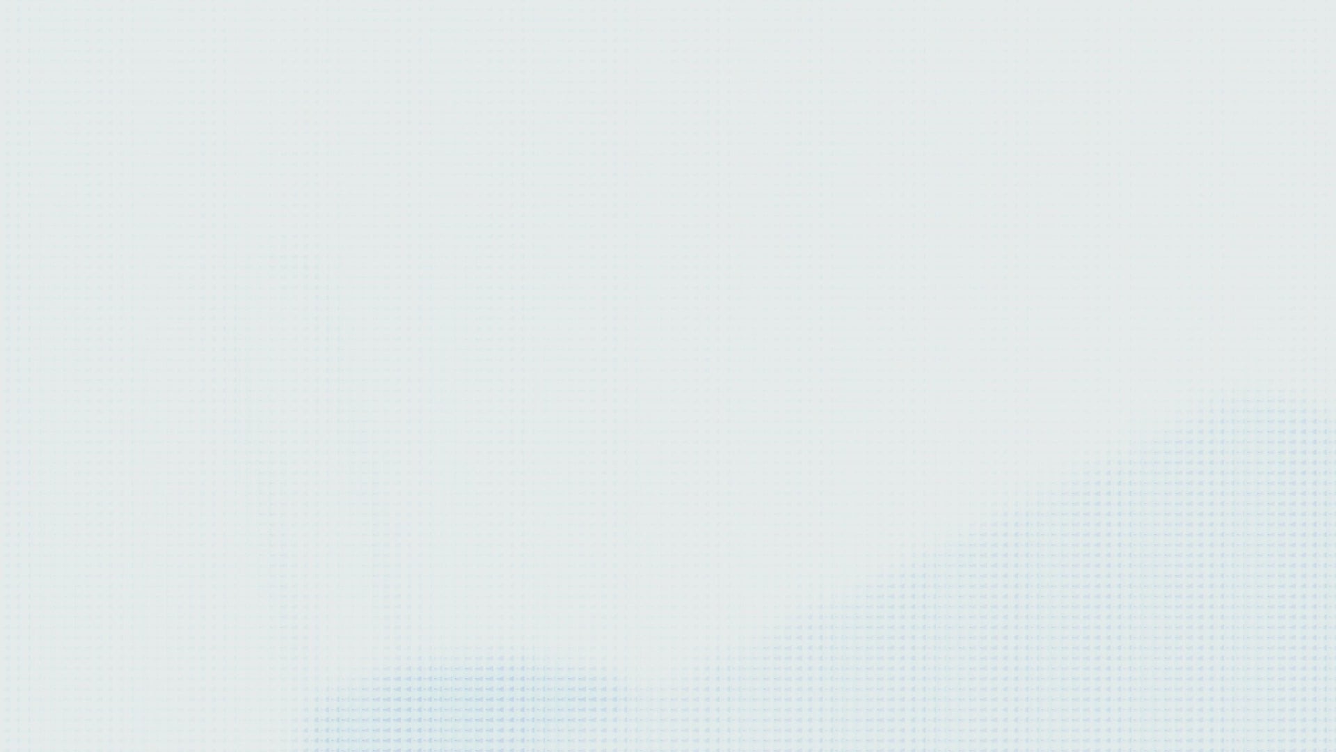 WALI MOHAMMED BARRECH - Handcrafted Leather Handbags in Berlin