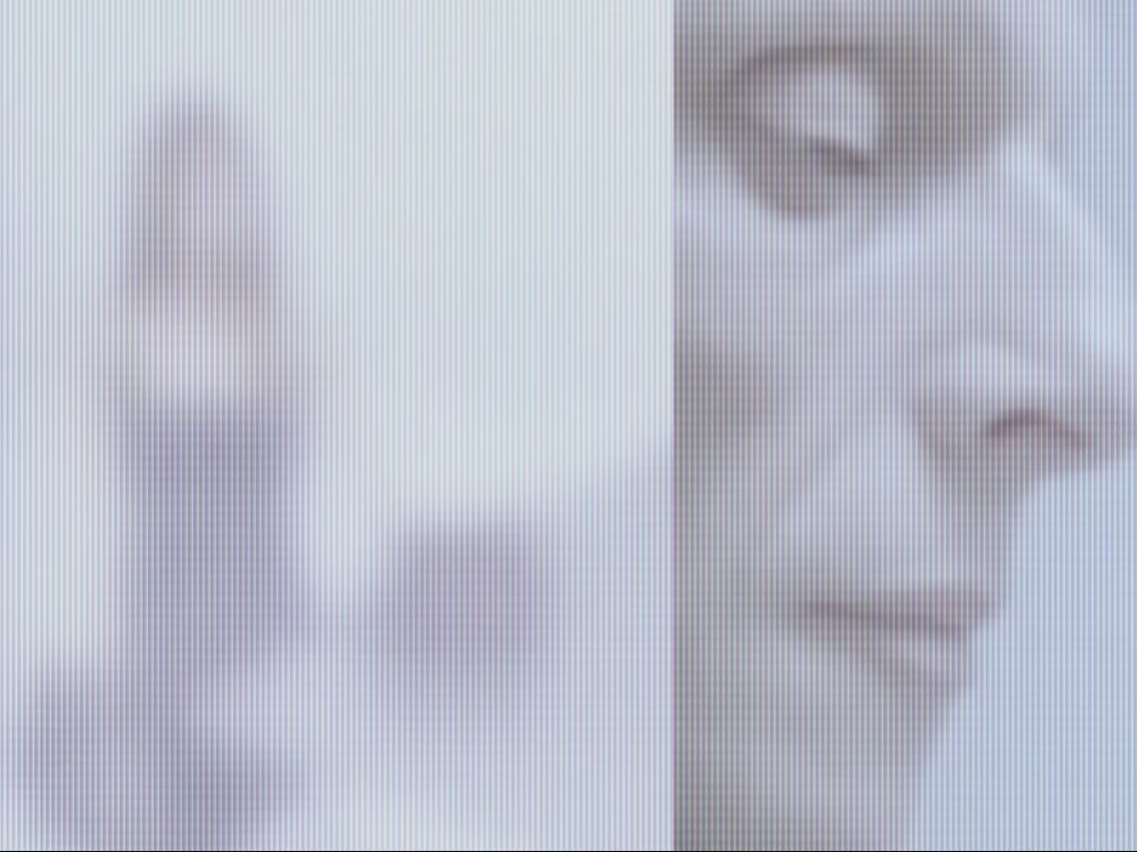 WALI MOHAMMED BARRECH - Handcrafted Leather Handbags