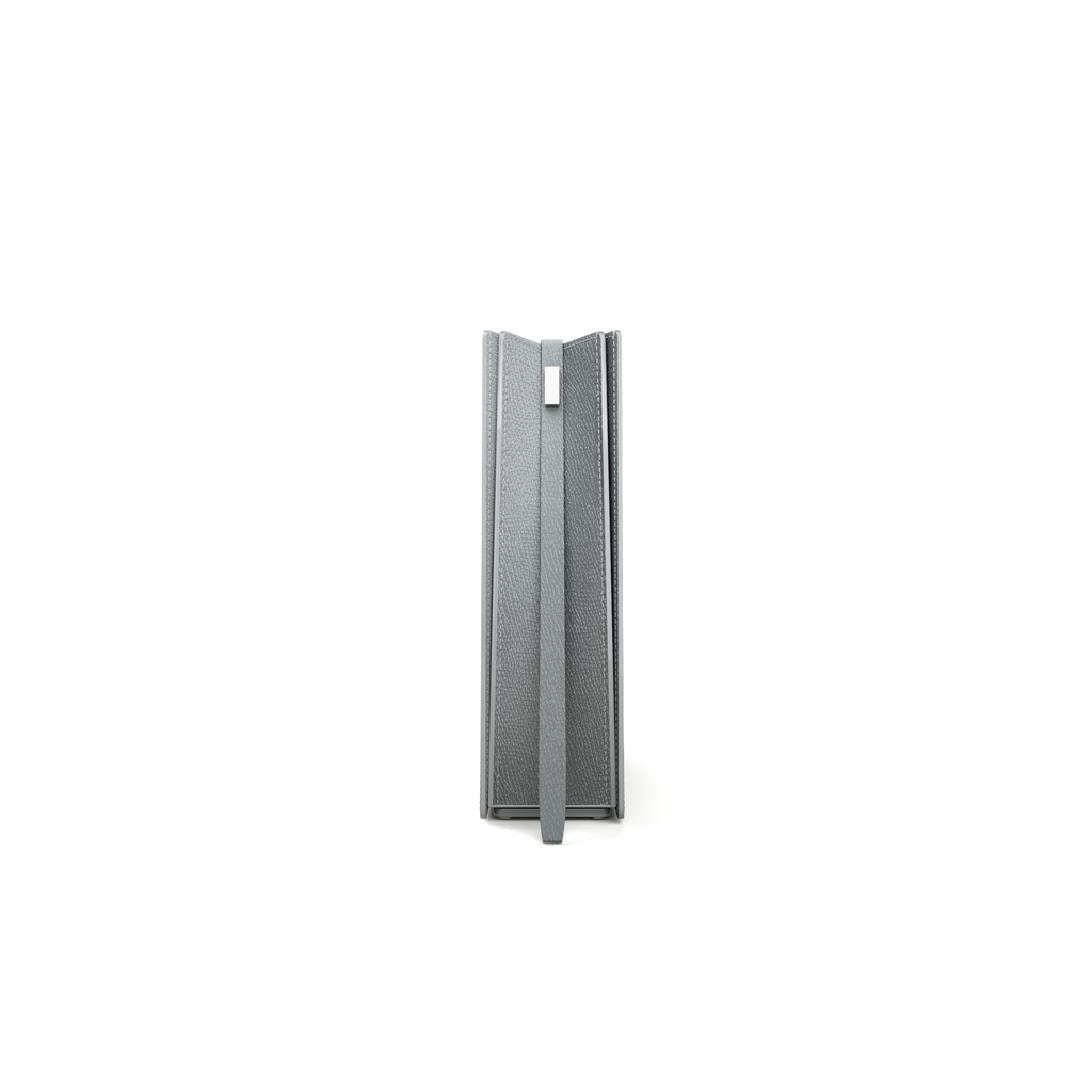 Parcel Frame - Petrol - WALI MOHAMMED BARRECH