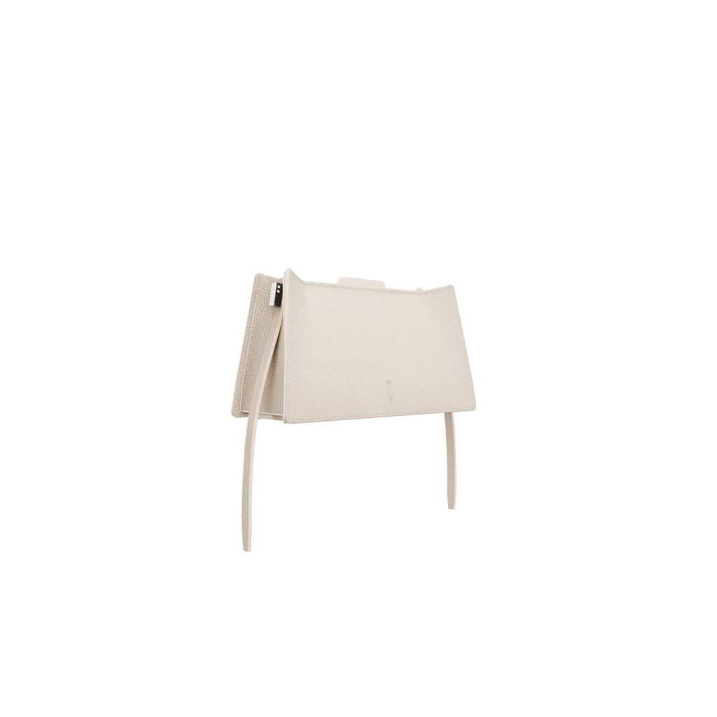 Mono Frame - Sand - WALI MOHAMMED BARRECH